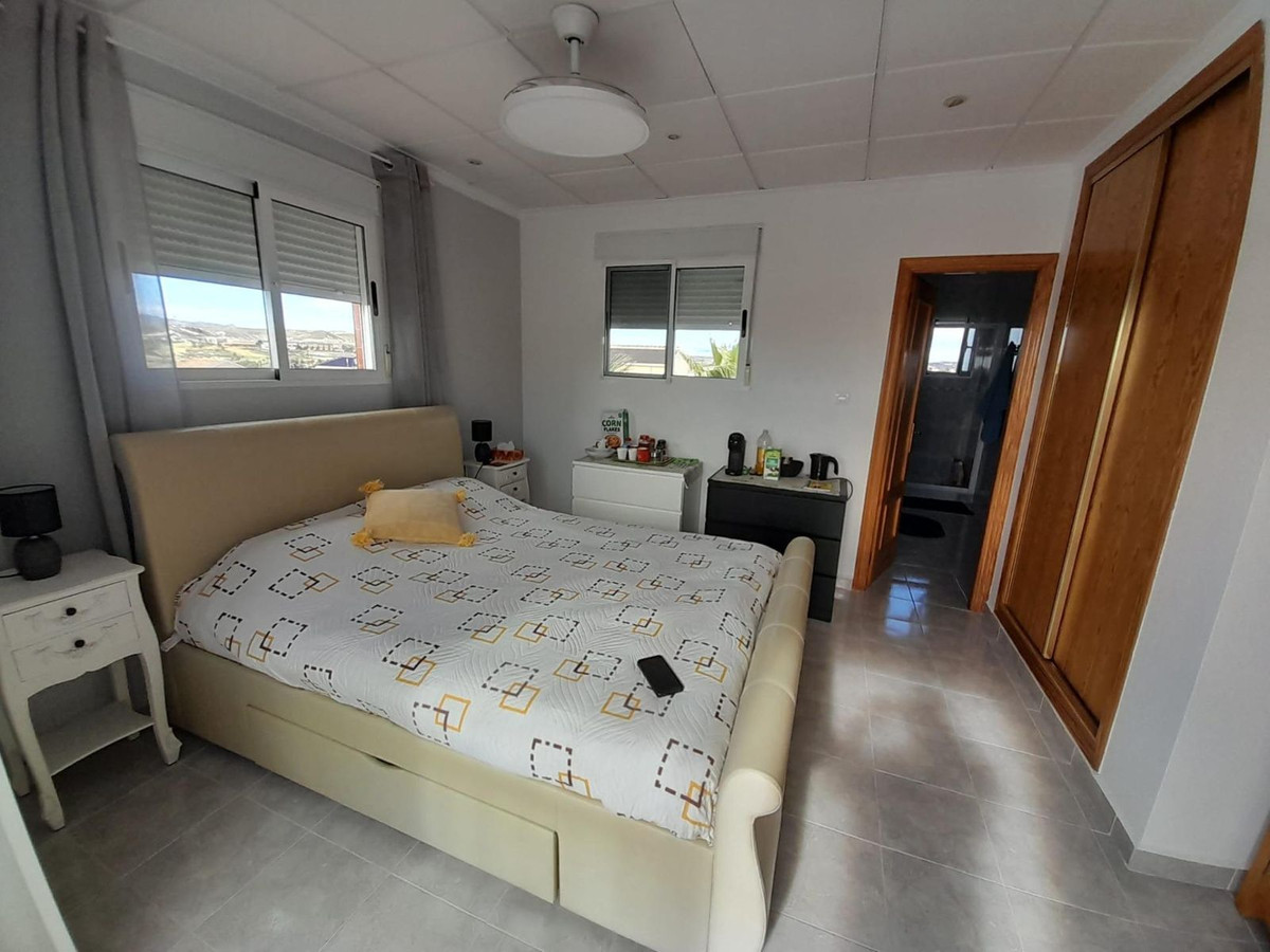 Se vende Villa - Chalet de 4 dormitorios en Costa Calida, Murcia, España
