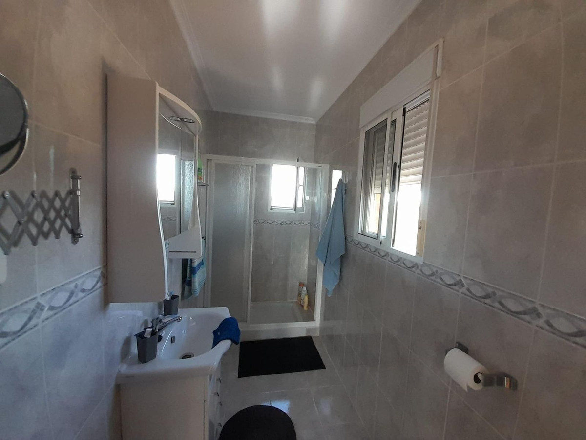 Se vende Villa - Chalet de 4 dormitorios en Costa Calida, Murcia, España