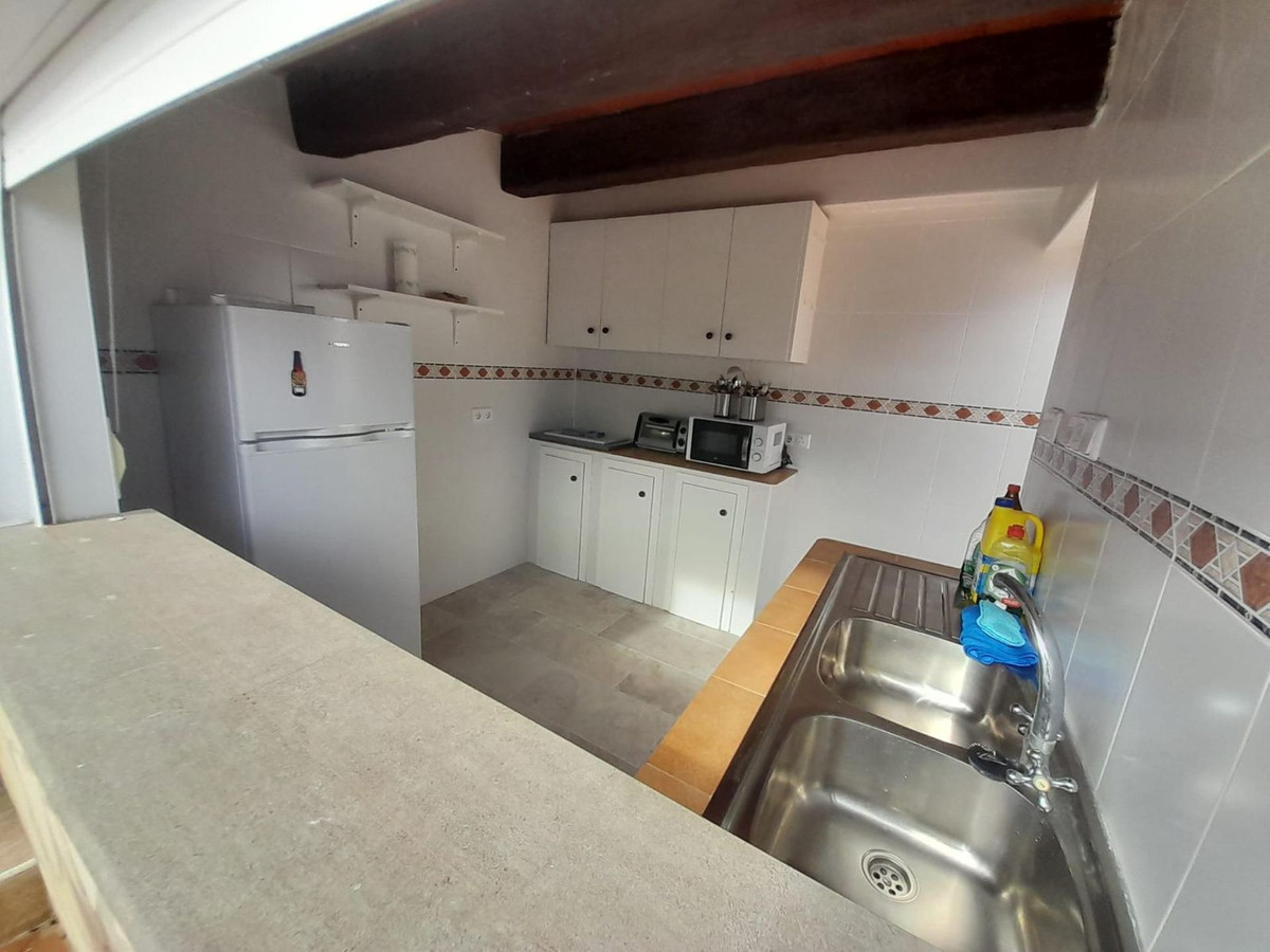 Se vende Villa - Chalet de 4 dormitorios en Costa Calida, Murcia, España