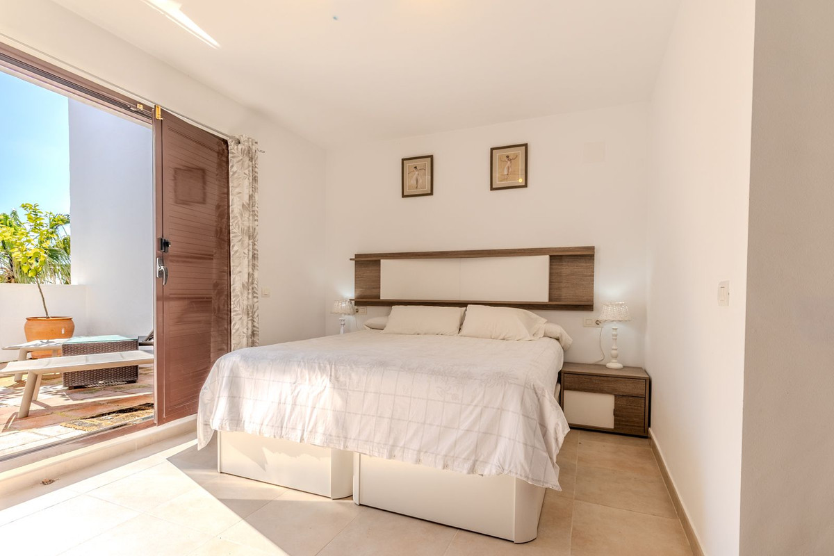 Se vende Ático Dúplex de 2 dormitorios en Costa Del Sol, Málaga, España