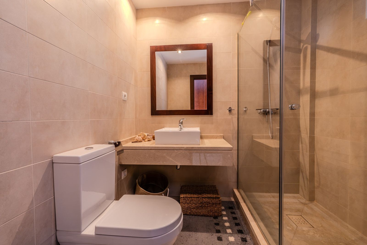 Se vende Ático Dúplex de 2 dormitorios en Costa Del Sol, Málaga, España