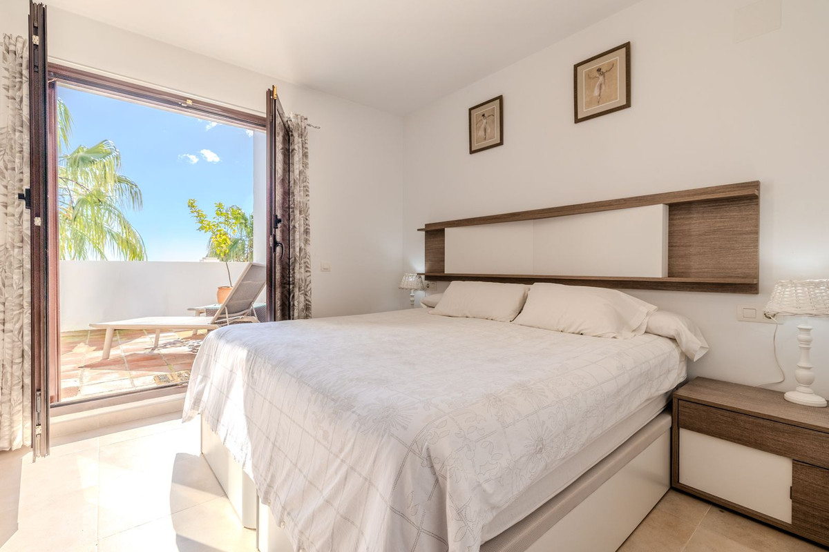 Se vende Ático Dúplex de 2 dormitorios en Costa Del Sol, Málaga, España
