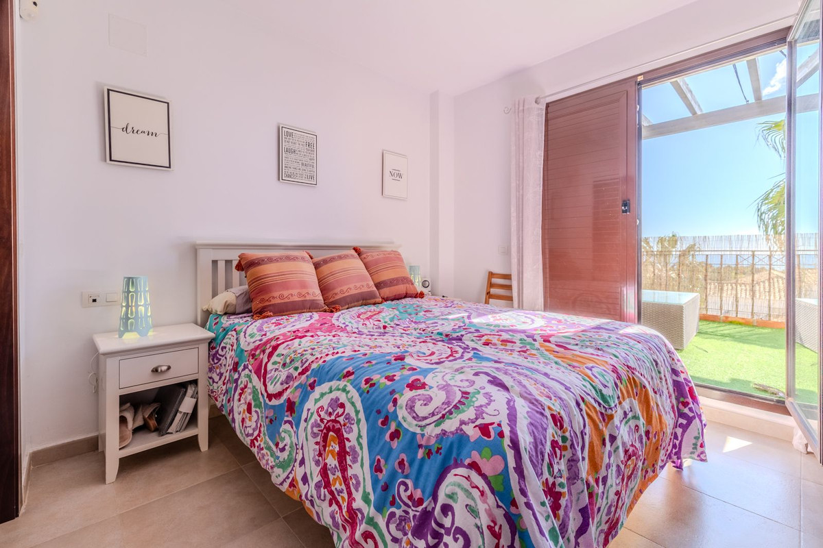Se vende Ático Dúplex de 2 dormitorios en Costa Del Sol, Málaga, España
