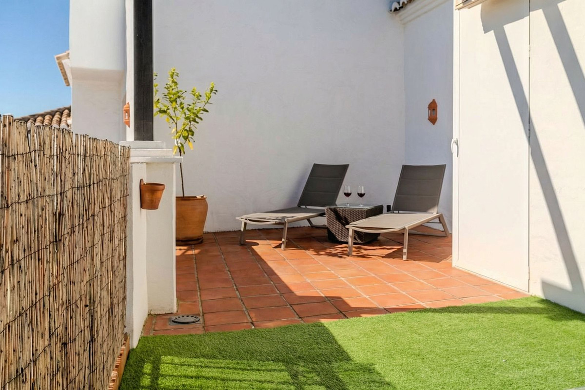 Se vende Ático Dúplex de 2 dormitorios en Costa Del Sol, Málaga, España