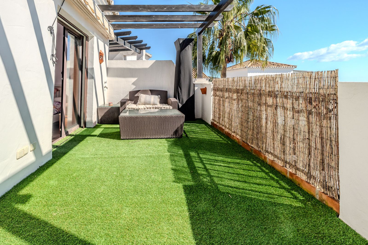 Se vende Ático Dúplex de 2 dormitorios en Costa Del Sol, Málaga, España