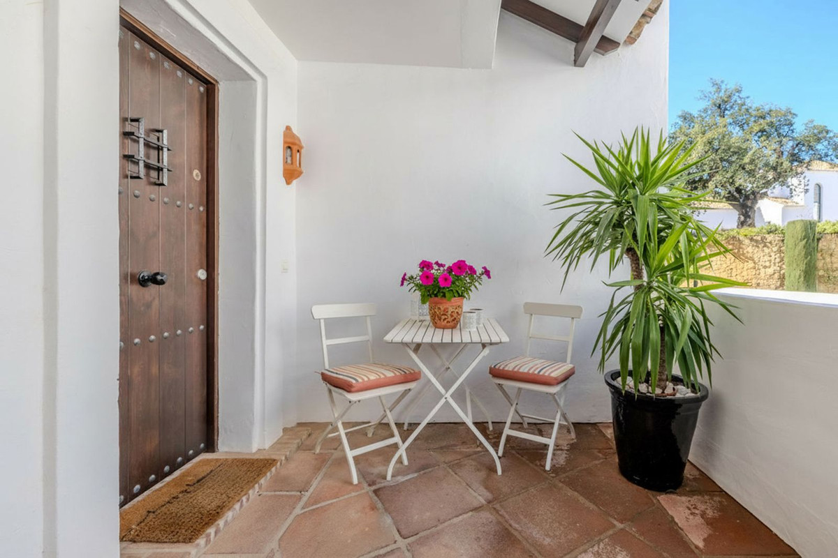 Se vende Ático Dúplex de 2 dormitorios en Costa Del Sol, Málaga, España