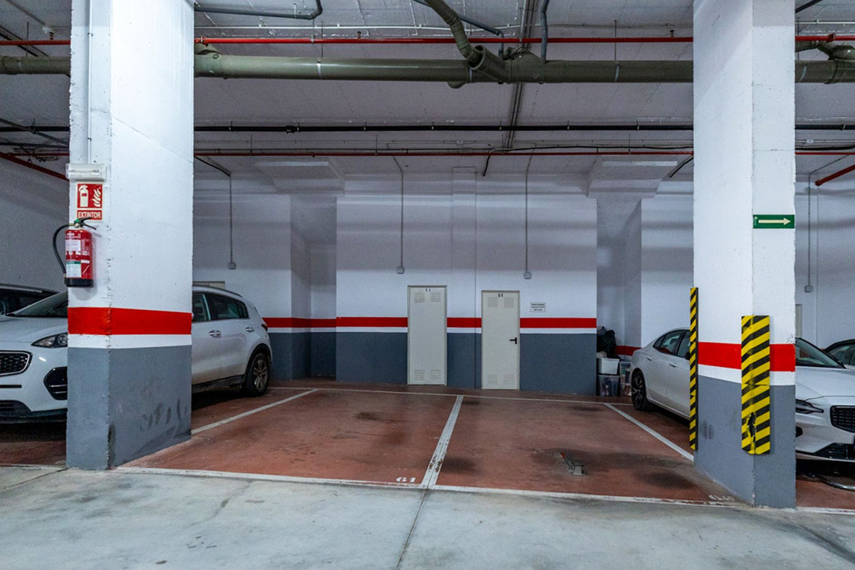 Se vende Ático Dúplex de 2 dormitorios en Costa Del Sol, Málaga, España
