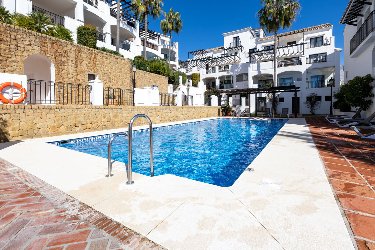 Se vende Ático Dúplex de 2 dormitorios en Costa Del Sol, Málaga, España
