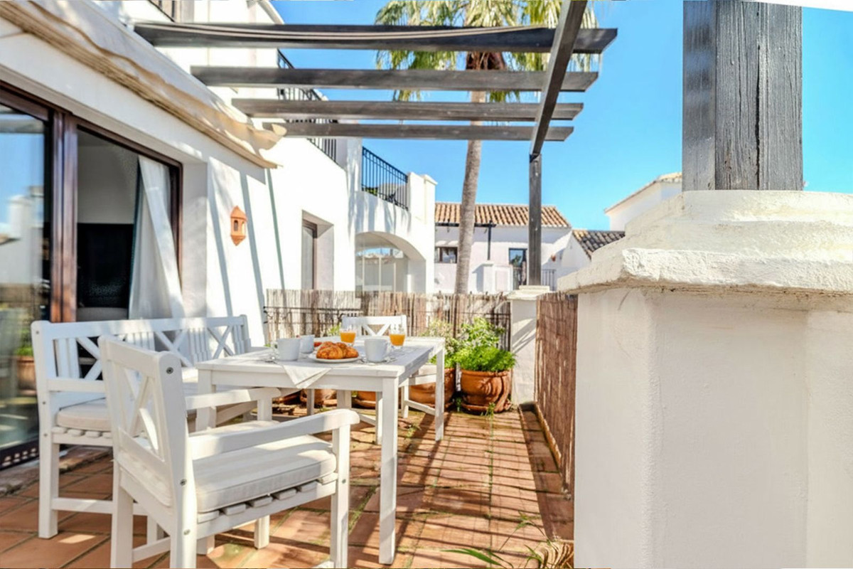 Se vende Ático Dúplex de 2 dormitorios en Costa Del Sol, Málaga, España