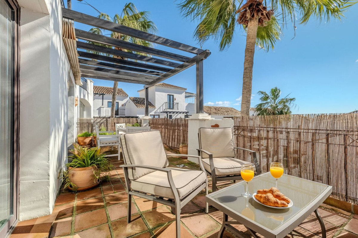 Se vende Ático Dúplex de 2 dormitorios en Costa Del Sol, Málaga, España