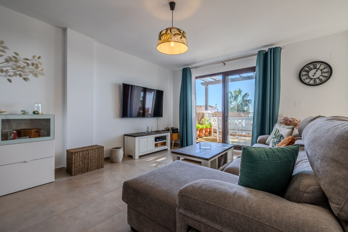 Se vende Ático Dúplex de 2 dormitorios en Costa Del Sol, Málaga, España