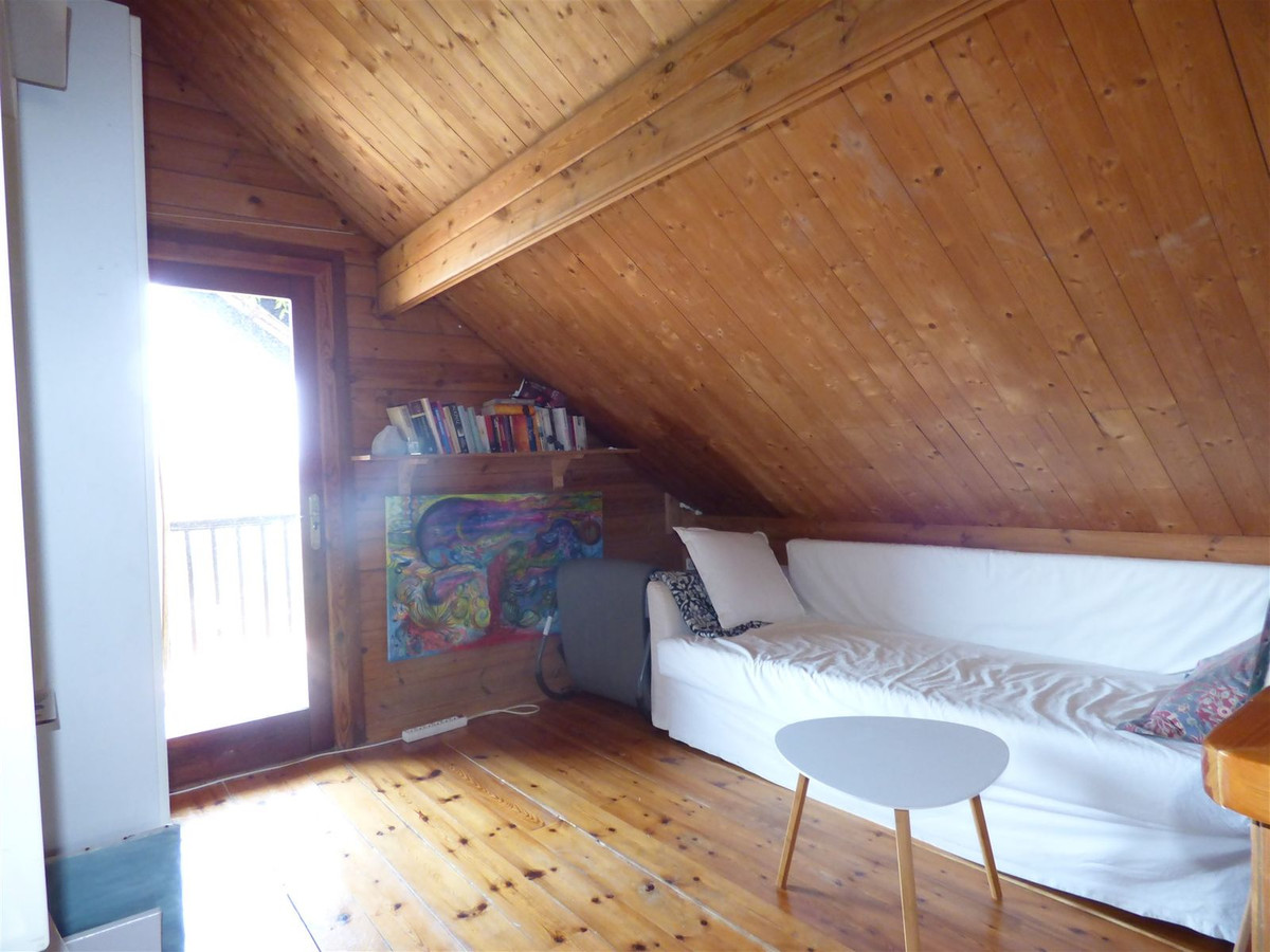 Se vende Finca - Cortijo de 6 dormitorios en Costa Del Sol, Málaga, España