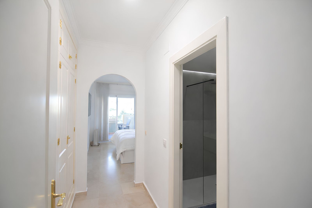 2 Bed Apartment for sale in Mijas Costa Del Sol, Málaga, Spain