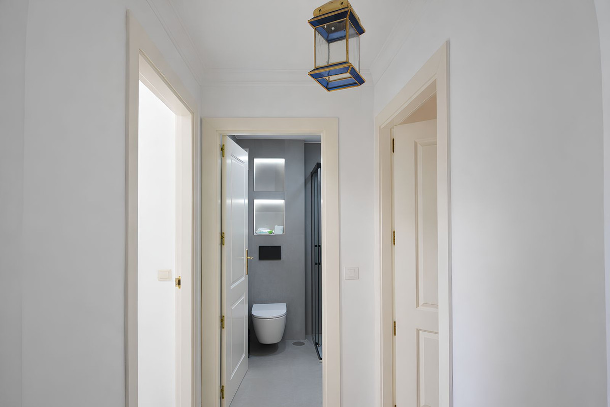 2 Bed Apartment for sale in Mijas Costa Del Sol, Málaga, Spain
