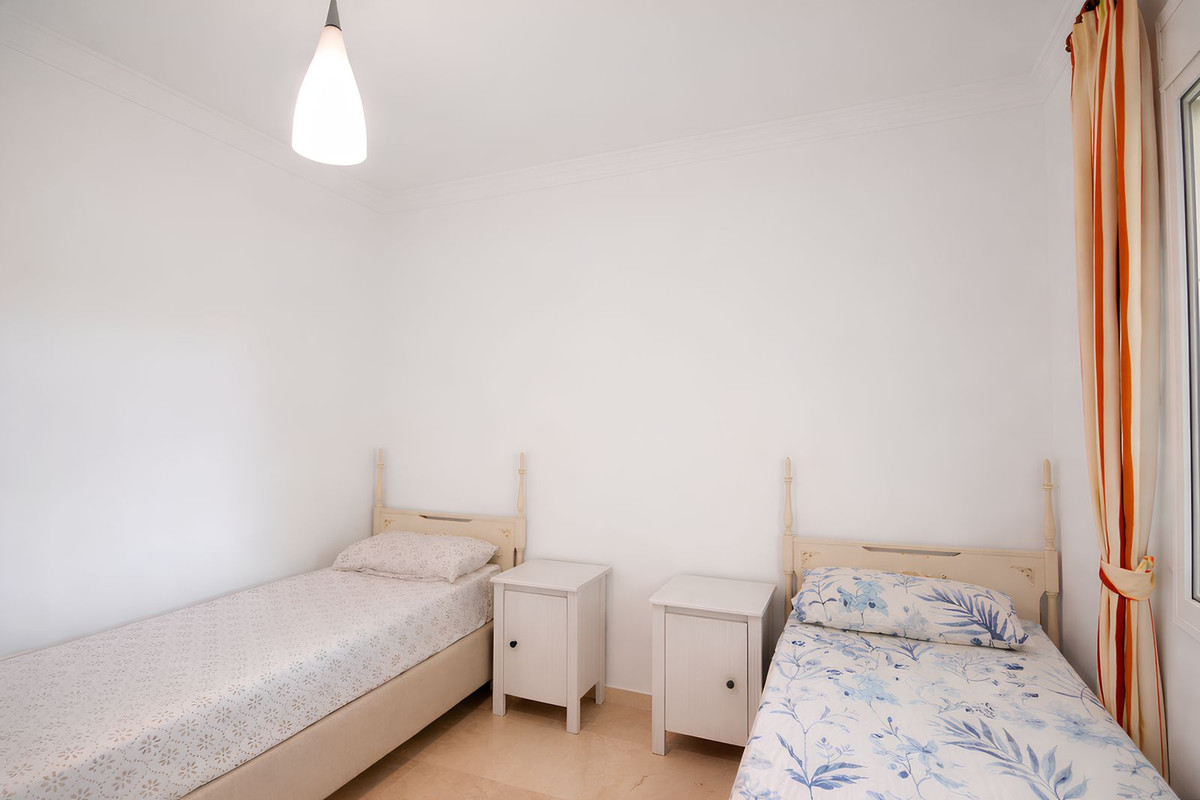2 Bed Apartment for sale in Mijas Costa Del Sol, Málaga, Spain