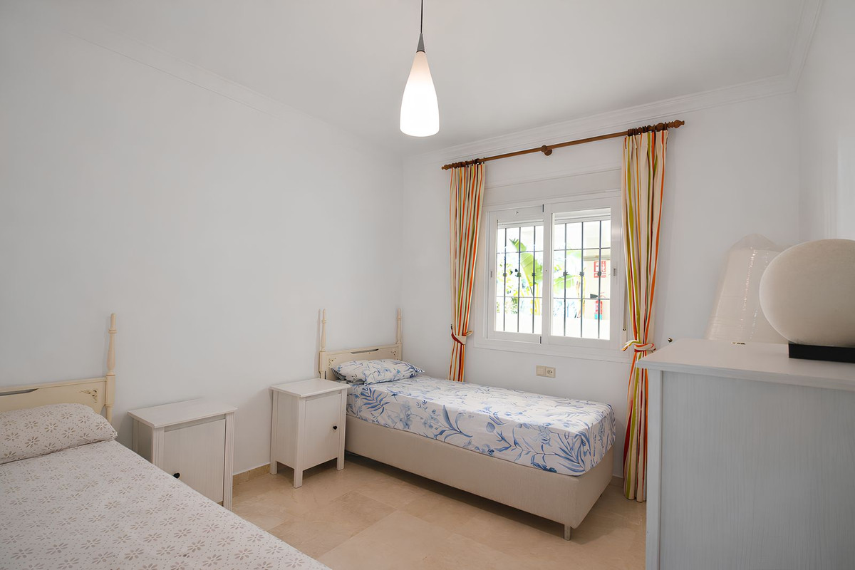 2 Bed Apartment for sale in Mijas Costa Del Sol, Málaga, Spain