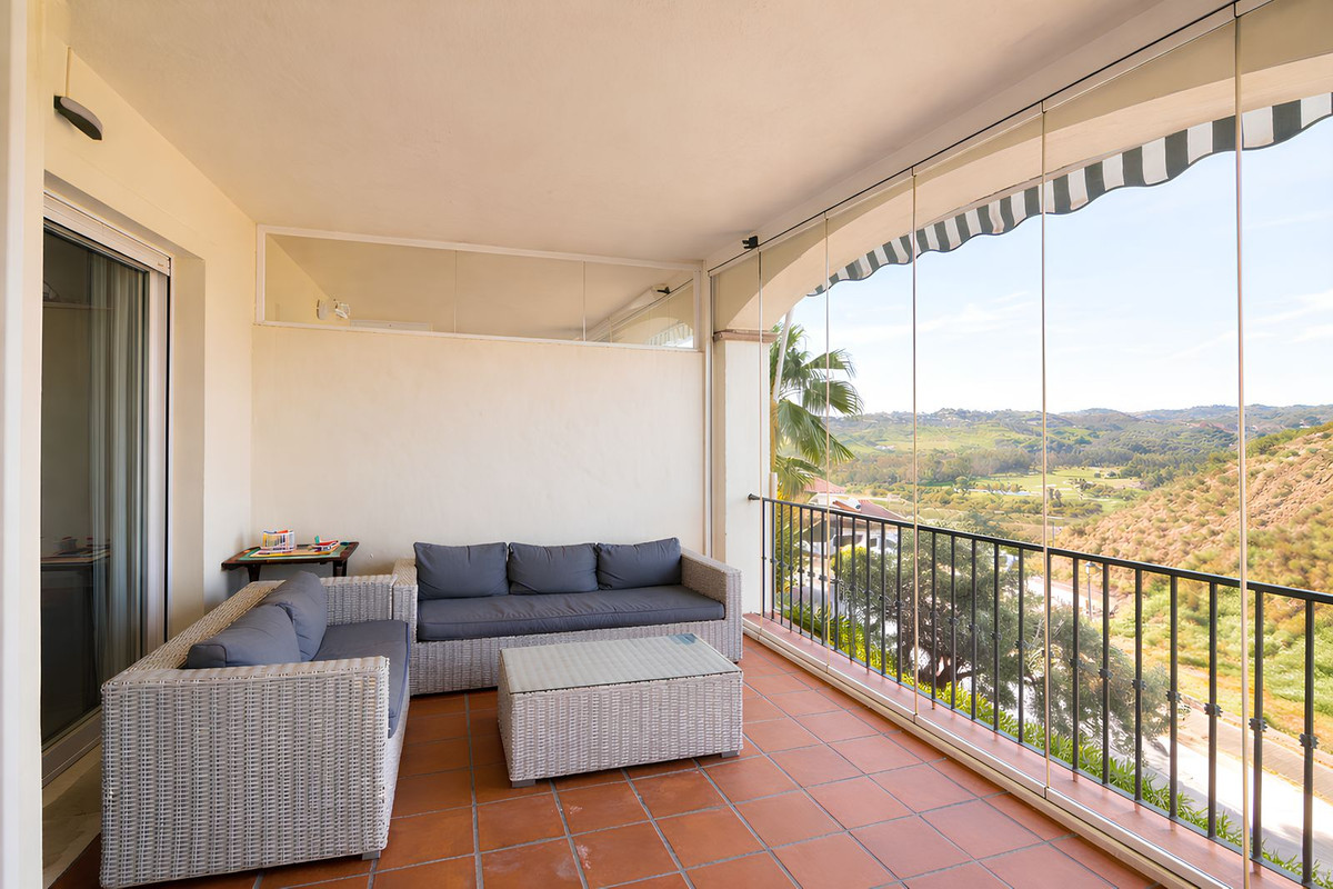 2 Bed Apartment for sale in Mijas Costa Del Sol, Málaga, Spain