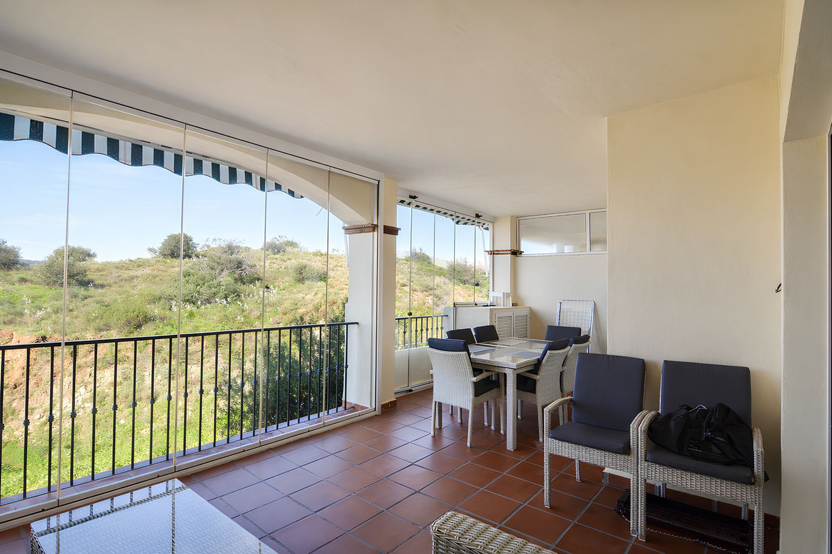 2 Bed Apartment for sale in Mijas Costa Del Sol, Málaga, Spain
