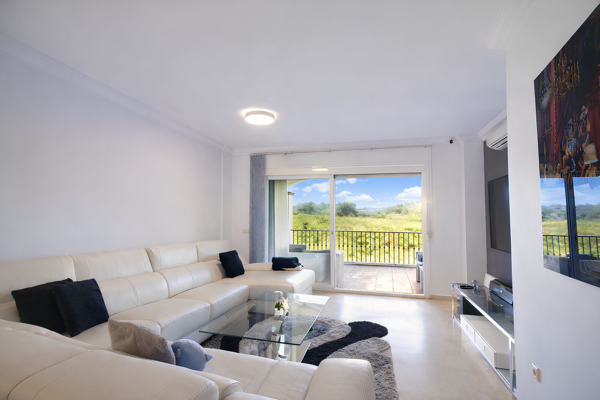 2 Bed Apartment for sale in Mijas Costa Del Sol, Málaga, Spain
