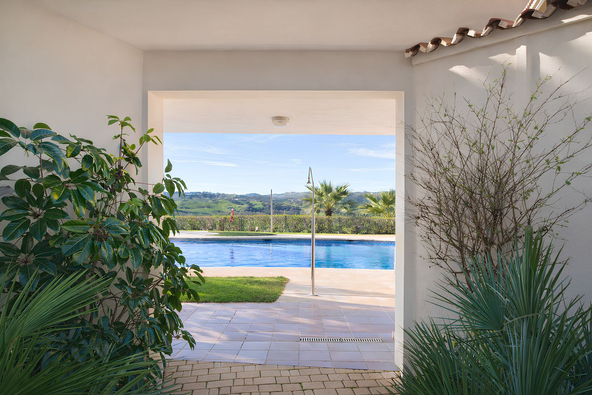 2 Bed Apartment for sale in Mijas Costa Del Sol, Málaga, Spain