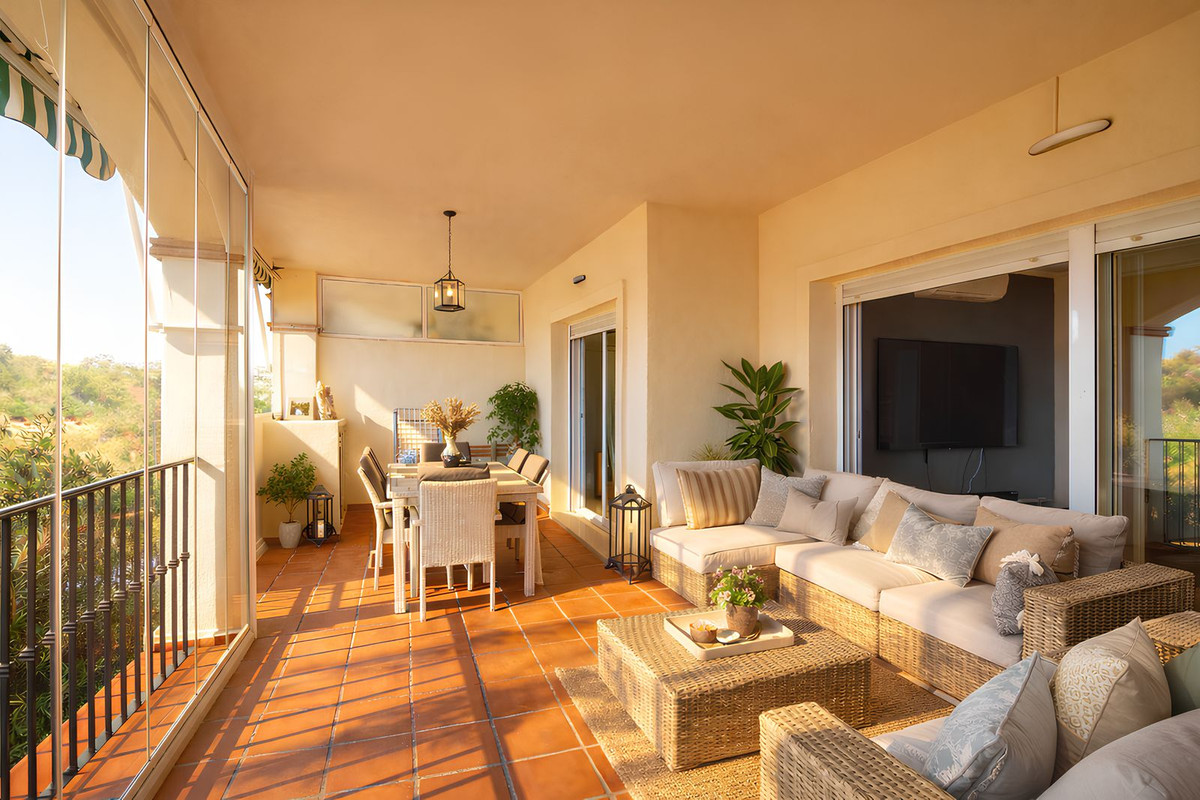 2 Bed Apartment for sale in Mijas Costa Del Sol, Málaga, Spain