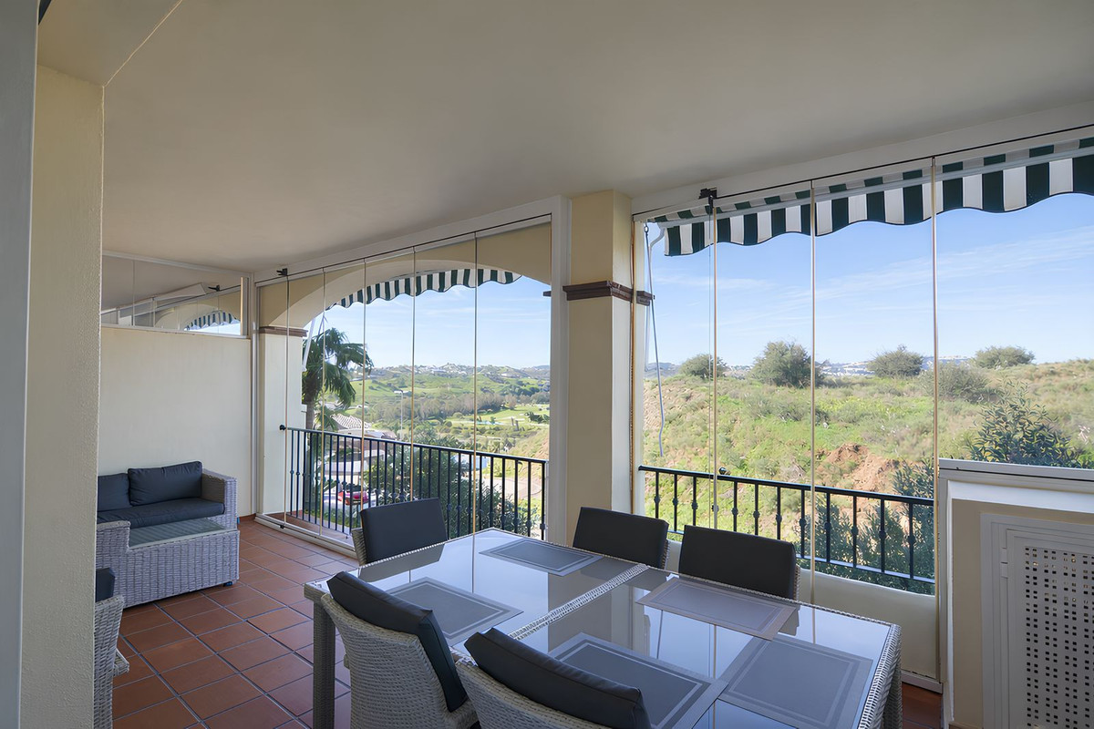 2 Bed Apartment for sale in Mijas Costa Del Sol, Málaga, Spain