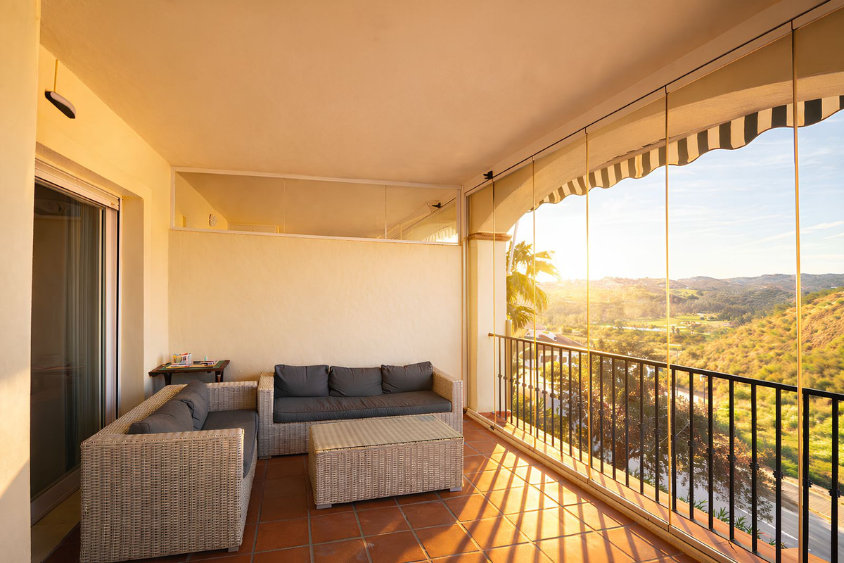 2 Bed Apartment for sale in Mijas Costa Del Sol, Málaga, Spain