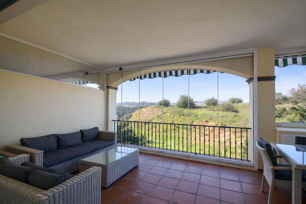 2 Bed Apartment for sale in Mijas Costa Del Sol, Málaga, Spain