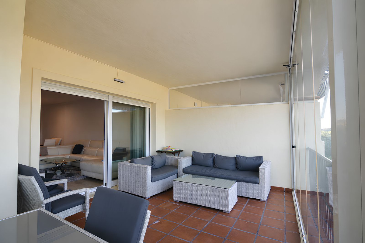 2 Bed Apartment for sale in Mijas Costa Del Sol, Málaga, Spain