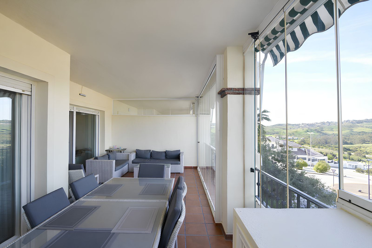 2 Bed Apartment for sale in Mijas Costa Del Sol, Málaga, Spain