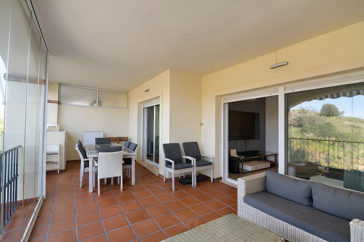 2 Bed Apartment for sale in Mijas Costa Del Sol, Málaga, Spain