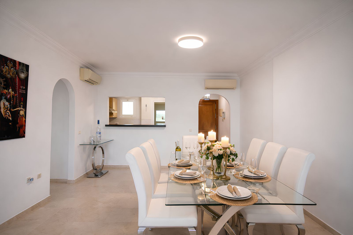 2 Bed Apartment for sale in Mijas Costa Del Sol, Málaga, Spain