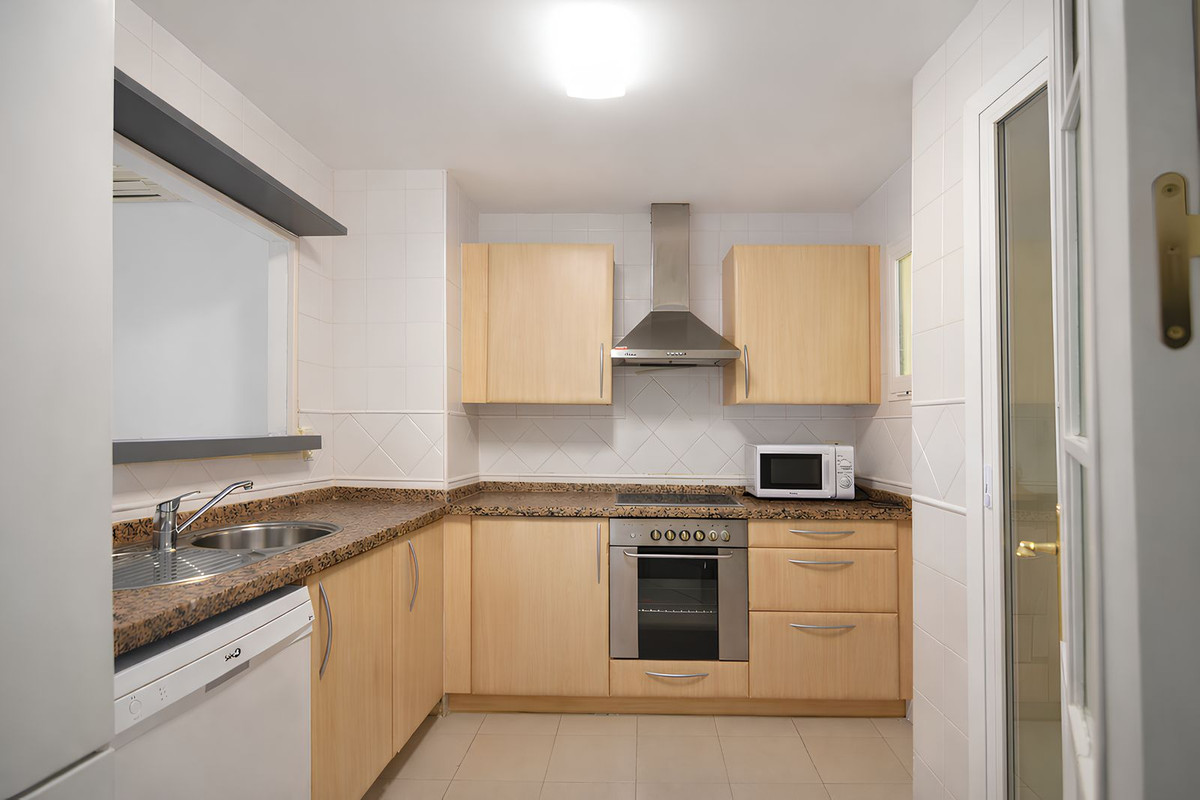 2 Bed Apartment for sale in Mijas Costa Del Sol, Málaga, Spain