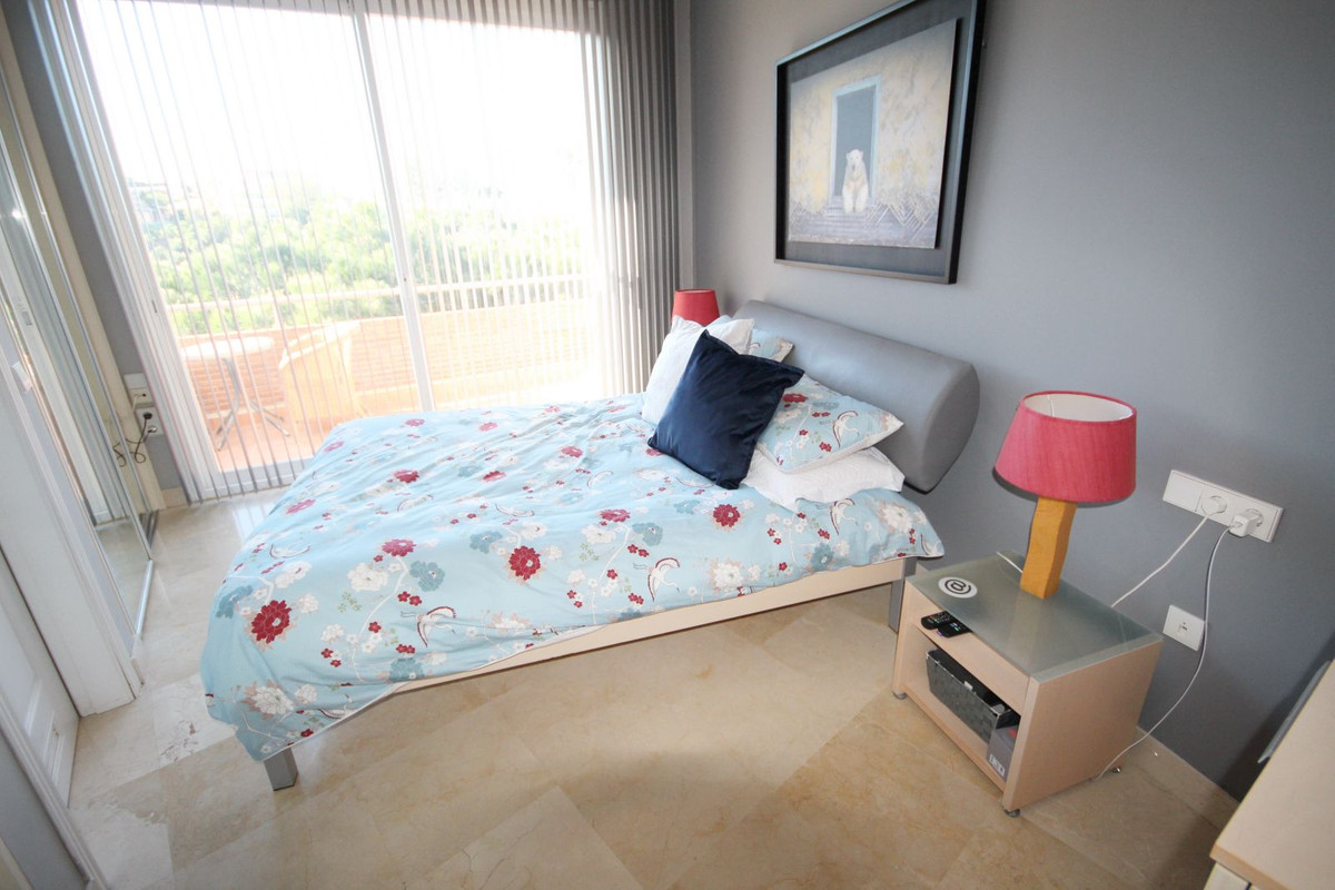 Se vende Ático de 2 dormitorios en Costa Del Sol, Málaga, España