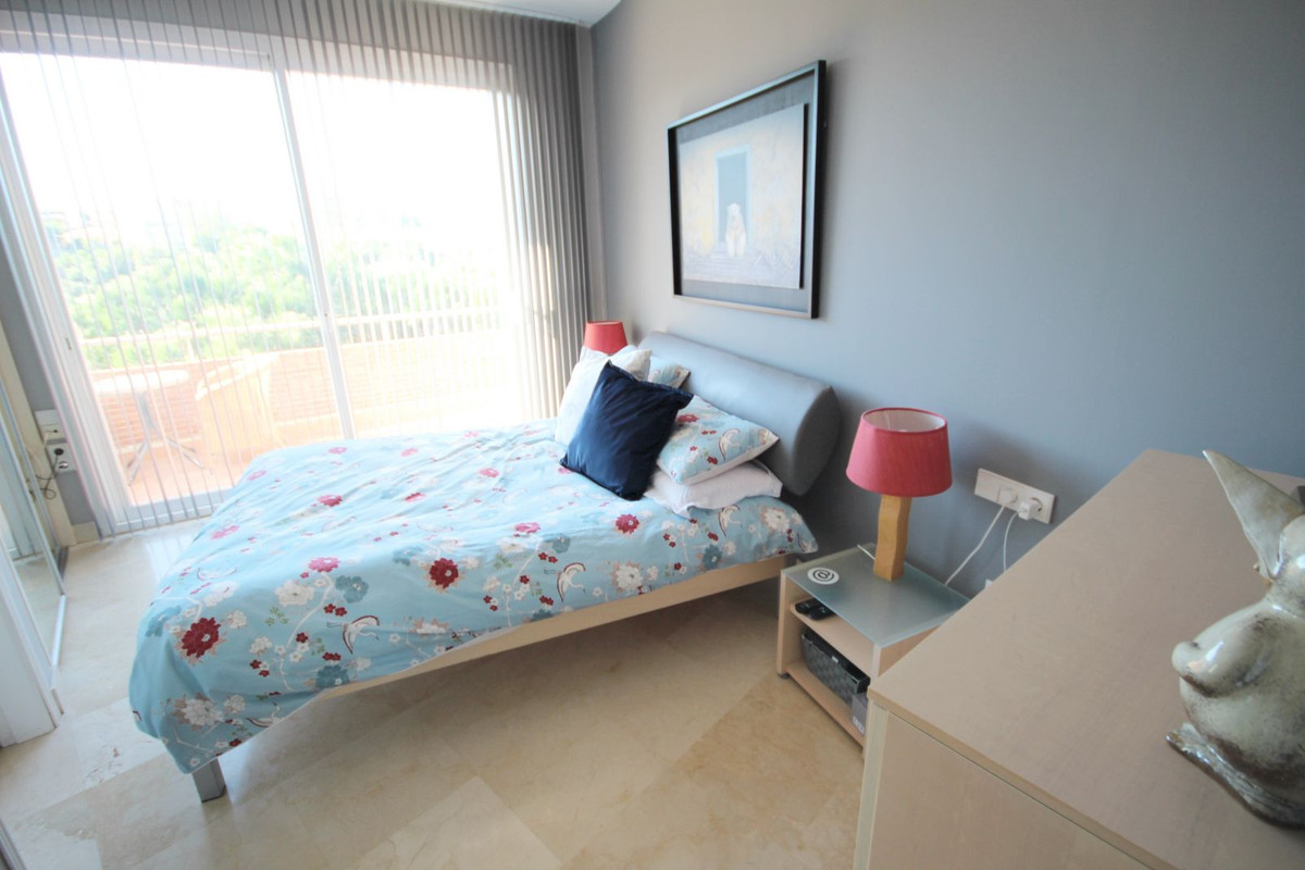Se vende Ático de 2 dormitorios en Costa Del Sol, Málaga, España