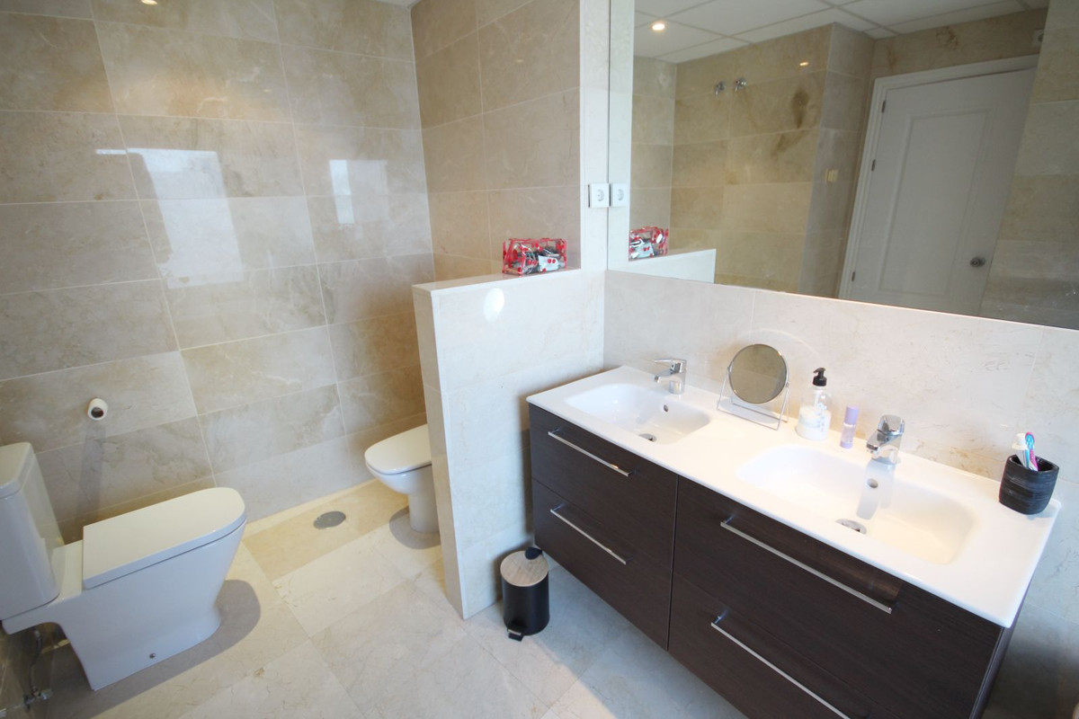 Se vende Ático de 2 dormitorios en Costa Del Sol, Málaga, España
