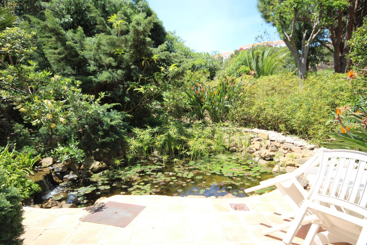 Se vende Ático de 2 dormitorios en Costa Del Sol, Málaga, España