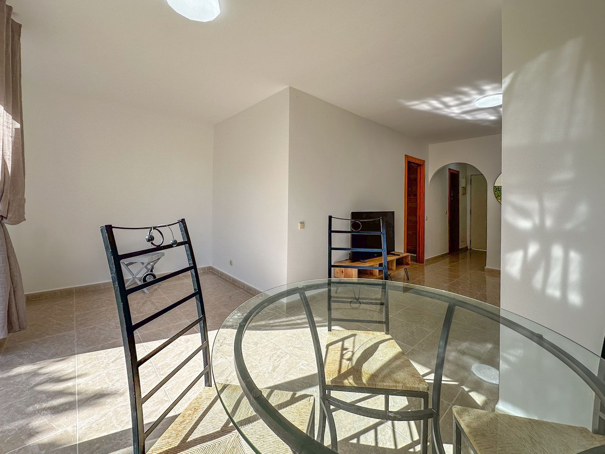 Se vende Bungalow de 1 dormitorios en Costa Del Sol, Málaga, España