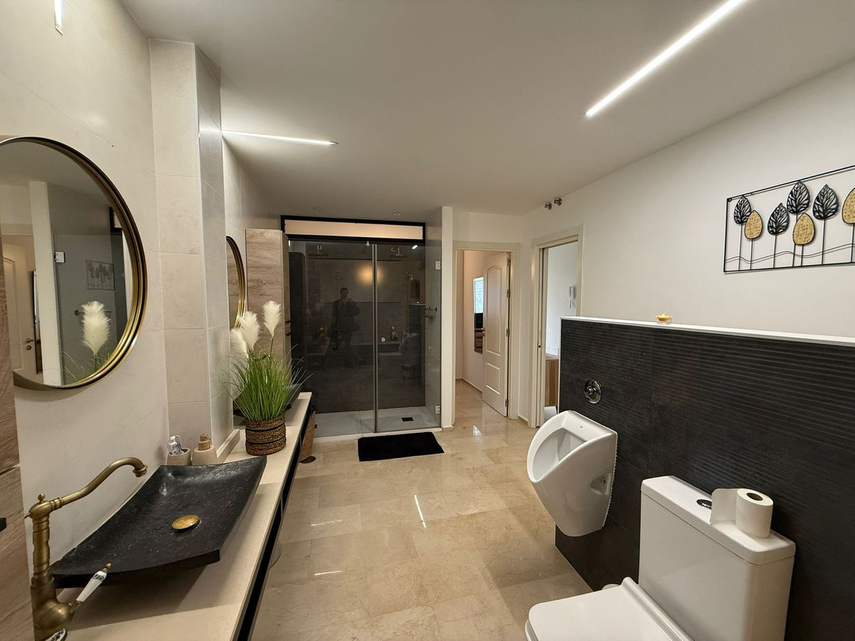 2 Bed Apartment for sale in Riviera Del Sol Costa Del Sol, Málaga, Spain