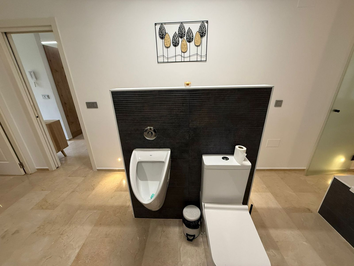 2 Bed Apartment for sale in Riviera Del Sol Costa Del Sol, Málaga, Spain