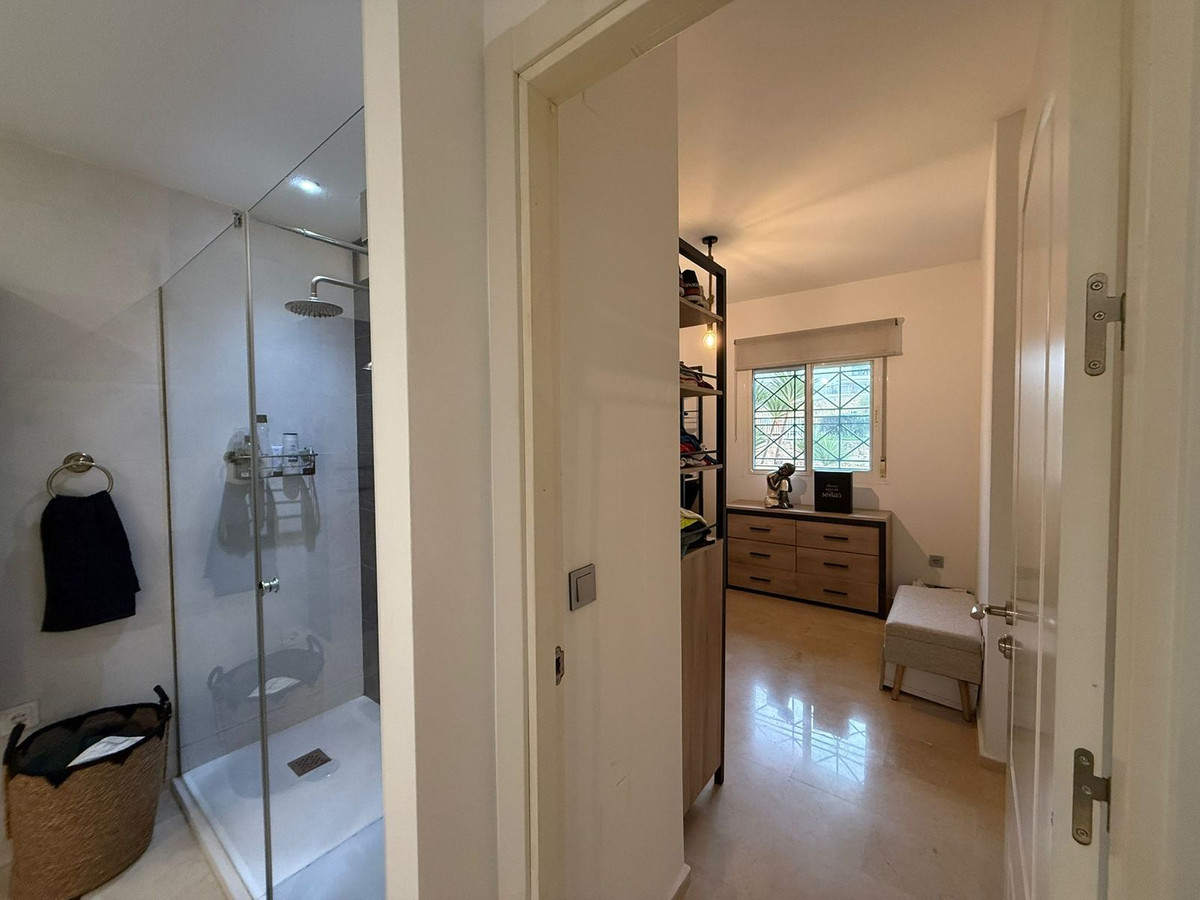 2 Bed Apartment for sale in Riviera Del Sol Costa Del Sol, Málaga, Spain