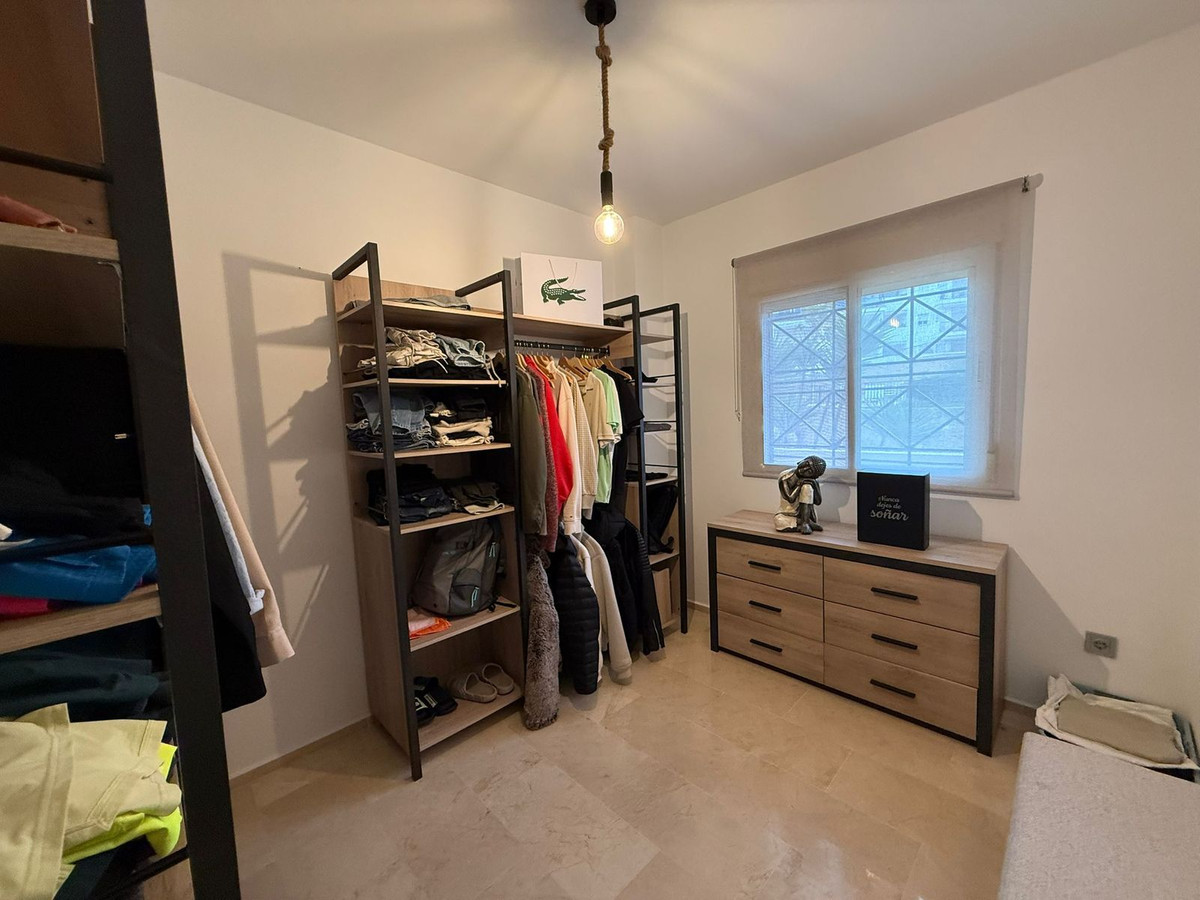2 Bed Apartment for sale in Riviera Del Sol Costa Del Sol, Málaga, Spain