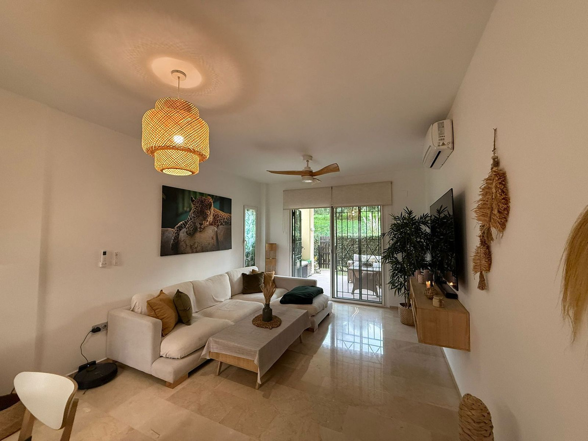 2 Bed Apartment for sale in Riviera Del Sol Costa Del Sol, Málaga, Spain