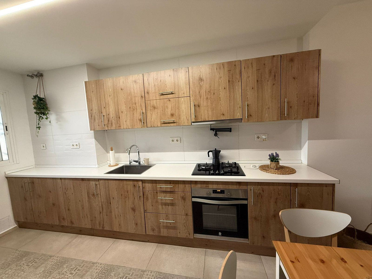 2 Bed Apartment for sale in Riviera Del Sol Costa Del Sol, Málaga, Spain
