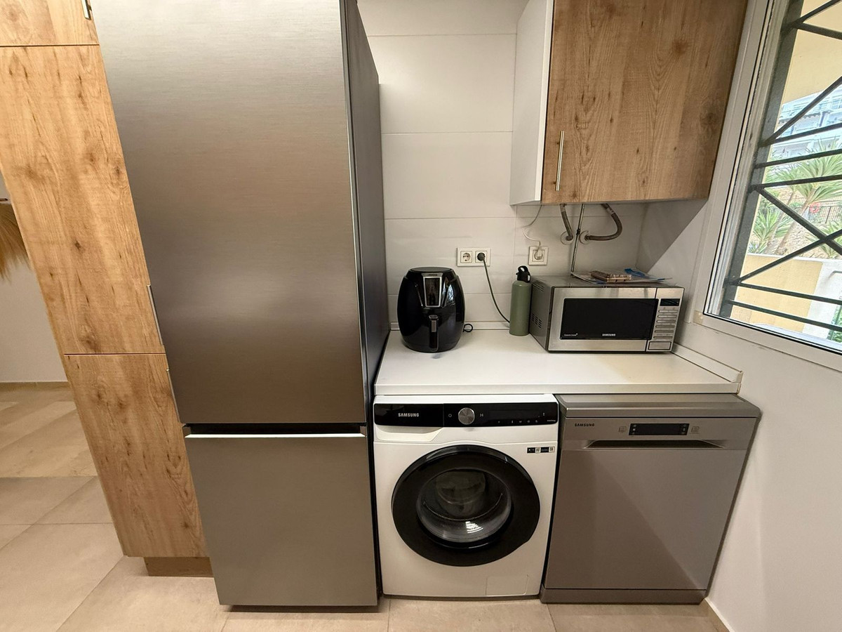 2 Bed Apartment for sale in Riviera Del Sol Costa Del Sol, Málaga, Spain
