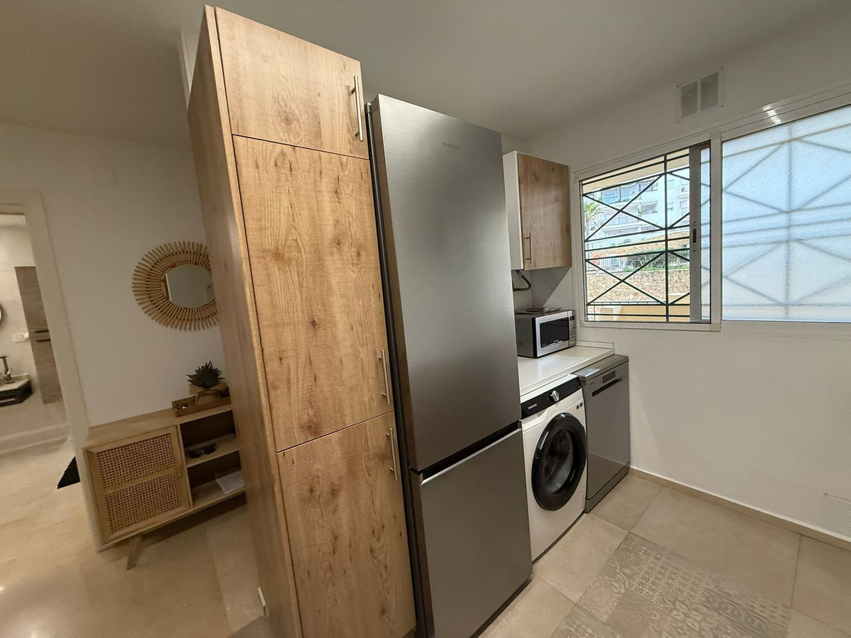 2 Bed Apartment for sale in Riviera Del Sol Costa Del Sol, Málaga, Spain