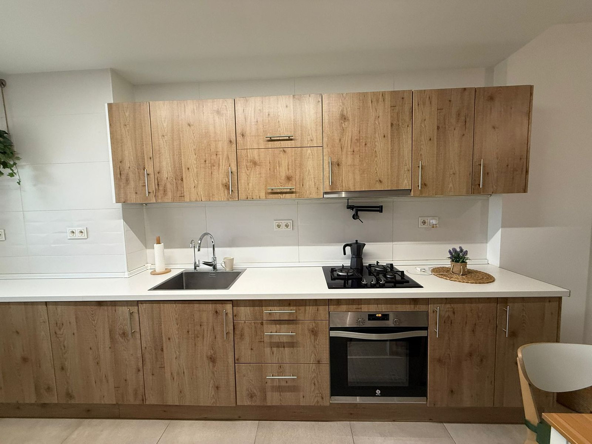 2 Bed Apartment for sale in Riviera Del Sol Costa Del Sol, Málaga, Spain