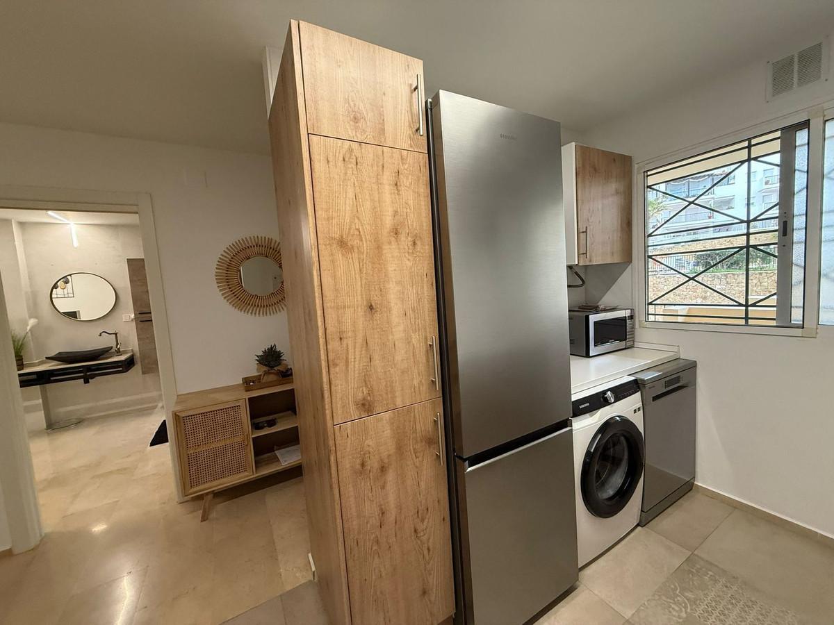 2 Bed Apartment for sale in Riviera Del Sol Costa Del Sol, Málaga, Spain