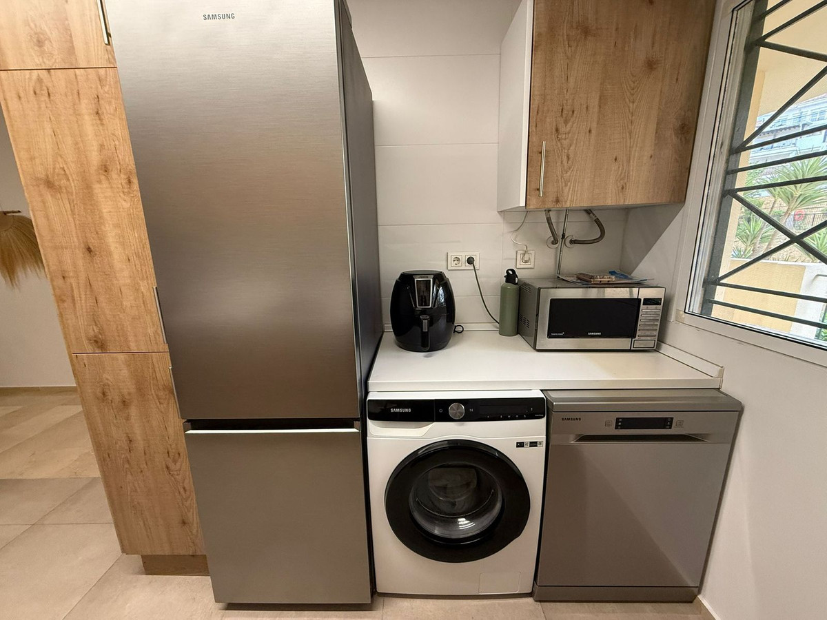 2 Bed Apartment for sale in Riviera Del Sol Costa Del Sol, Málaga, Spain