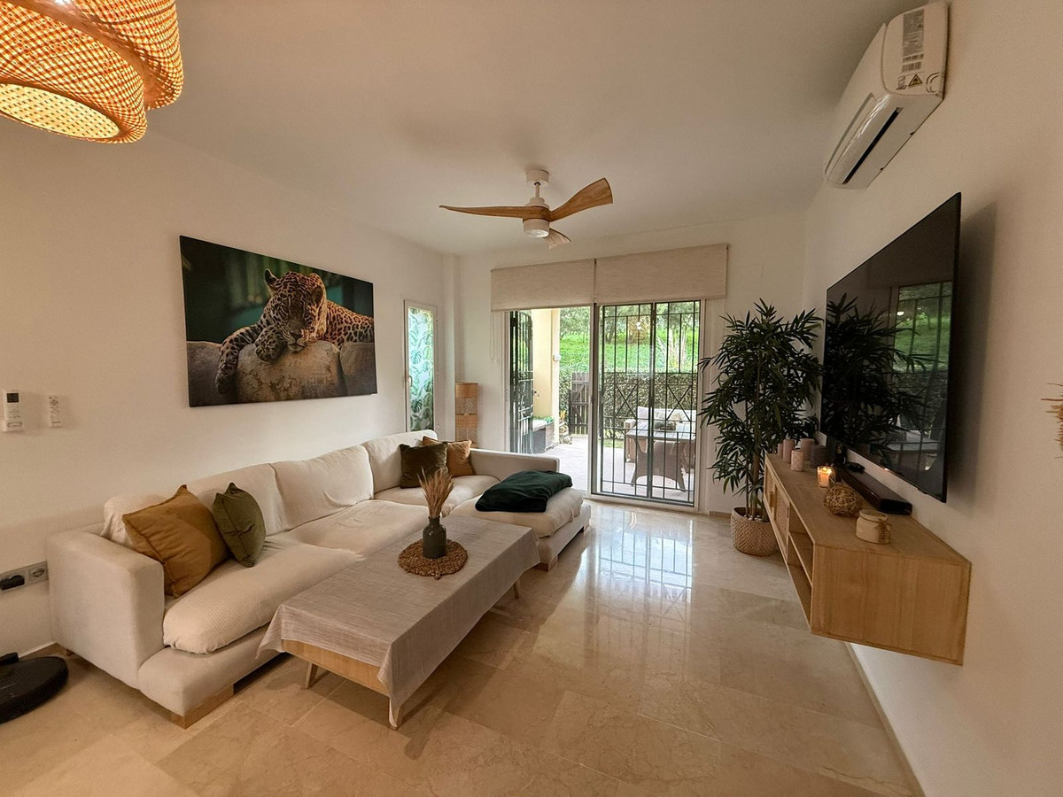 2 Bed Apartment for sale in Riviera Del Sol Costa Del Sol, Málaga, Spain